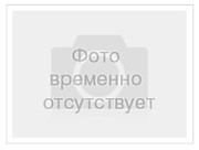 ​​​​​​​Cветодиодная лента