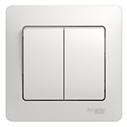 Schneider Electric Glossa
