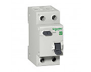 Диф автоматы Schneider electric