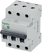 Schneider electric
