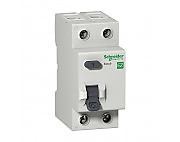 УЗО Schneider electric